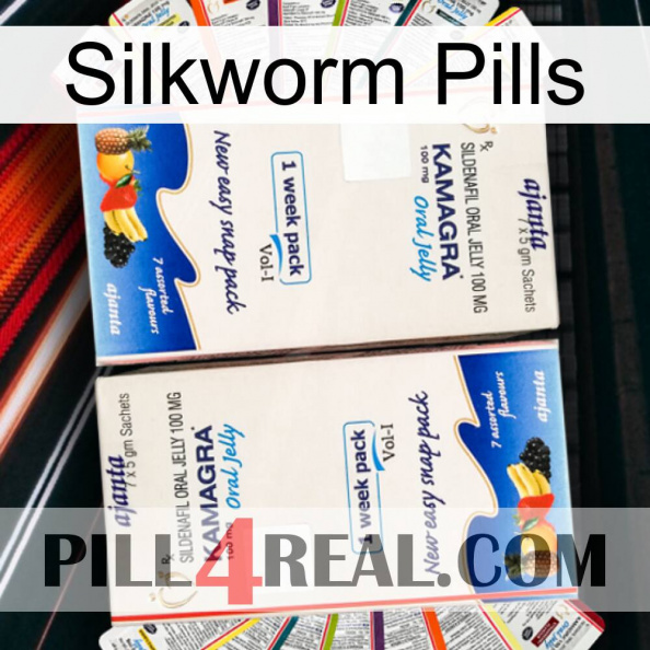 Silkworm Pills kamagra1.jpg